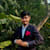 Rifat