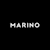 Marino