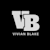 Vivian B