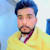 Younis jutt