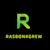 Rasbonk G