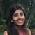 Arunima G