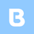 BTEB Edits