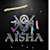 SuTahsia