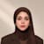 Tasneem H