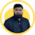 Muhammad Mohsin