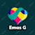 Emas G