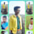 RAJU