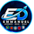 Emmazon