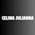 Celina Julianna