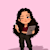 Deepti S.