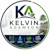 Kelvin Adamson
