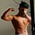 Nipun S