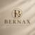 Bernax