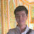Amir