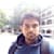Jarir Ahmed