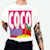 cocojumbo77