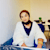 Maaya ahmed