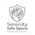 Serenity S