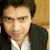 Amit