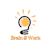 Brainwork J