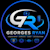 George