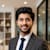 Farhan Shah