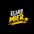 Elias Deck