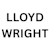FRANK LLOYD