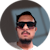 Abhishek S