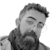 Matheus F