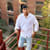 M Sajid Khan