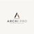 PRO ARCH