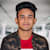 Hasib Rahman