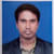 Md Milon Mia