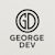 George D