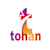 Tohan