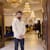 M Usman Malik