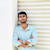 Abdul