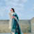 Haniya Shah