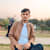 Rehman Ali