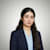 Iqra
