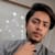 Areeb Ahmed