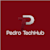 Pedro TechHub