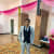 Shubham B