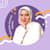 Yomna 369