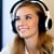 Nellisvoice