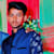 Sagar Maurya