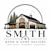 smith