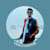 Joybiswas